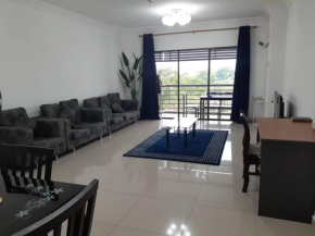 Homestay Fizz Seri Alam